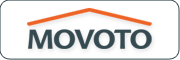 Movoto Real Estate